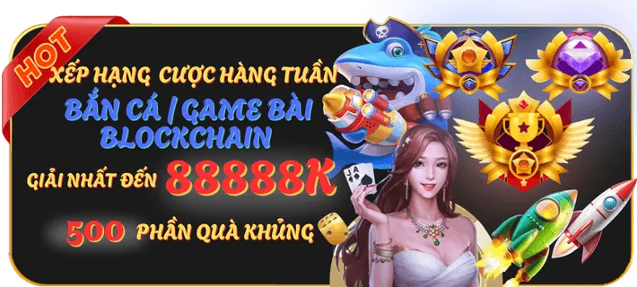 Khuyến Mãi Mới Nhất J88 Casino